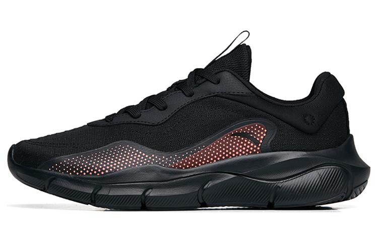 Кроссовки мужские низкие черные/красные Anta, Черный, Кроссовки мужские низкие черные/красные Anta
Кроссовки мужские низкие черные/красные Anta, Черный, Кроссовки мужские низкие черные/красные Anta