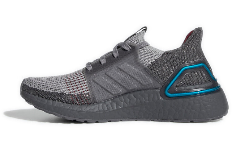 Женские кроссовки Adidas Ultraboost 19
Женские кроссовки Adidas Ultraboost 19