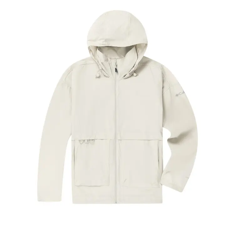 Columbia Женская куртка транзит абрикос, Apricot
Columbia Женская куртка транзит абрикос, Apricot