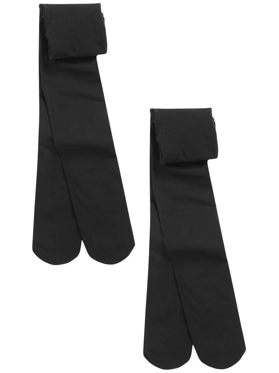 Колготки Next Tights, черный
Колготки Next Tights, черный