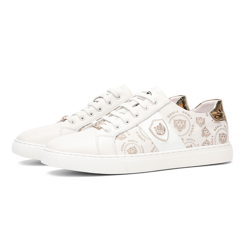 Кроссовки TOM TAILOR Skateboarding Shoes Men Low-top, черный
Кроссовки TOM TAILOR Skateboarding Shoes Men Low-top, черный