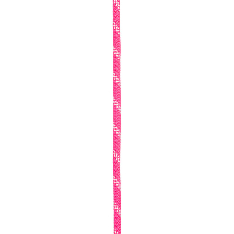 Performance Static Статическая веревка 10,5 мм Edelrid, розовый
Performance Static Статическая веревка 10,5 мм Edelrid, розовый