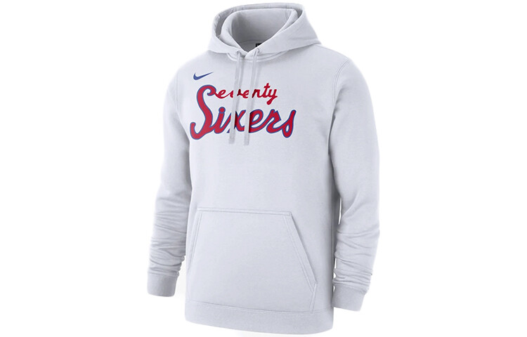 Толстовка мужская Nike
Толстовка мужская Nike