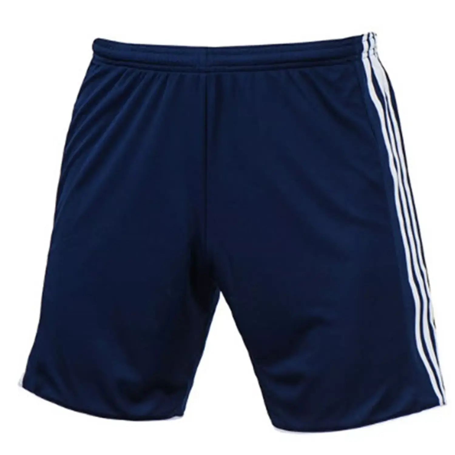 TASTIGO 17 Спортивные шорты мужские темно-синие Adidas
TASTIGO 17 Спортивные шорты мужские темно-синие Adidas