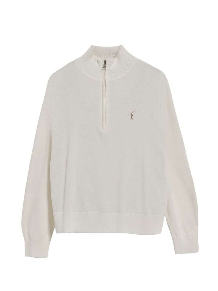 Свитер Polo Club, экрю
Свитер Polo Club, экрю