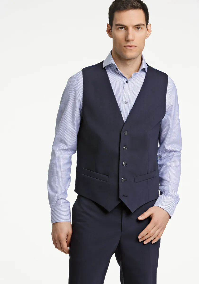 LINDBERGH костюм жилет "Линдберг жилет", цвет морской волны, Синий, LINDBERGH костюм жилет "Линдберг жилет", цвет морской волны
LINDBERGH костюм жилет "Линдберг жилет", цвет морской волны, Синий, LINDBERGH костюм жилет "Линдберг жилет", цвет морской волны