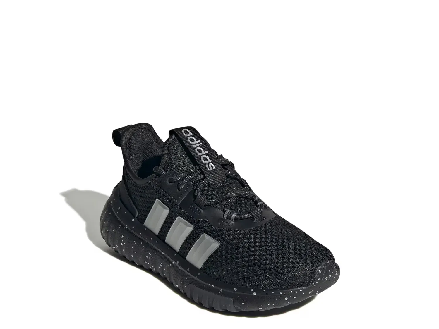 Кроссовки Kaptir 4.0 - детские Adidas, Black
Кроссовки Kaptir 4.0 - детские Adidas, Black