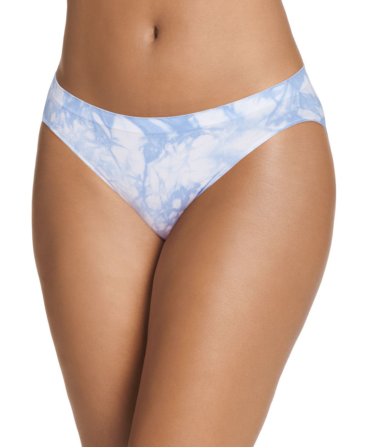 Гладкое и блестящее нижнее белье бикини с подогревом без швов 2186, доступно в расширенных размерах. Jockey
Гладкое и блестящее нижнее белье бикини с подогревом без швов 2186, доступно в расширенных размерах. Jockey