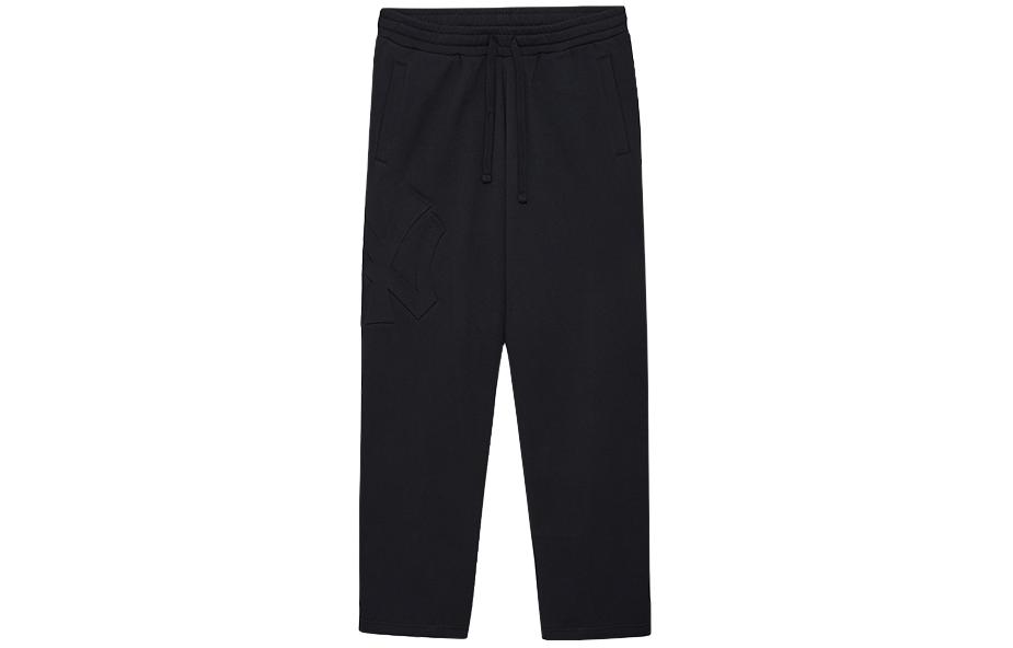 New Era Брюки MLB New York Yankees Casual Unisex Black
New Era Брюки MLB New York Yankees Casual Unisex Black