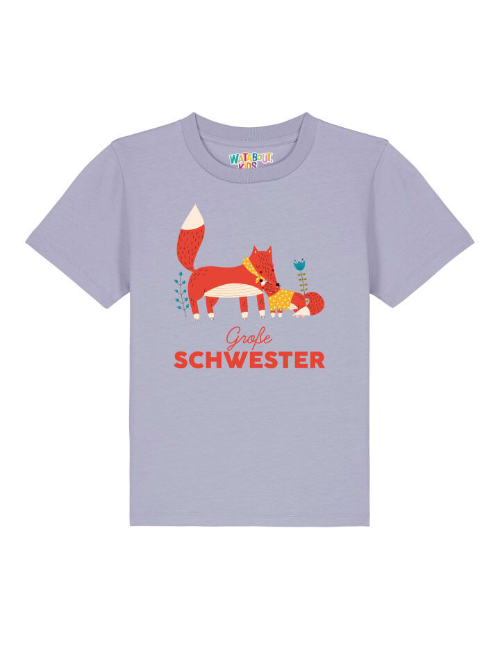 Футболка wat Apparel, цвет lavender, Розовый, Футболка wat Apparel, цвет lavender
Футболка wat Apparel, цвет lavender, Розовый, Футболка wat Apparel, цвет lavender