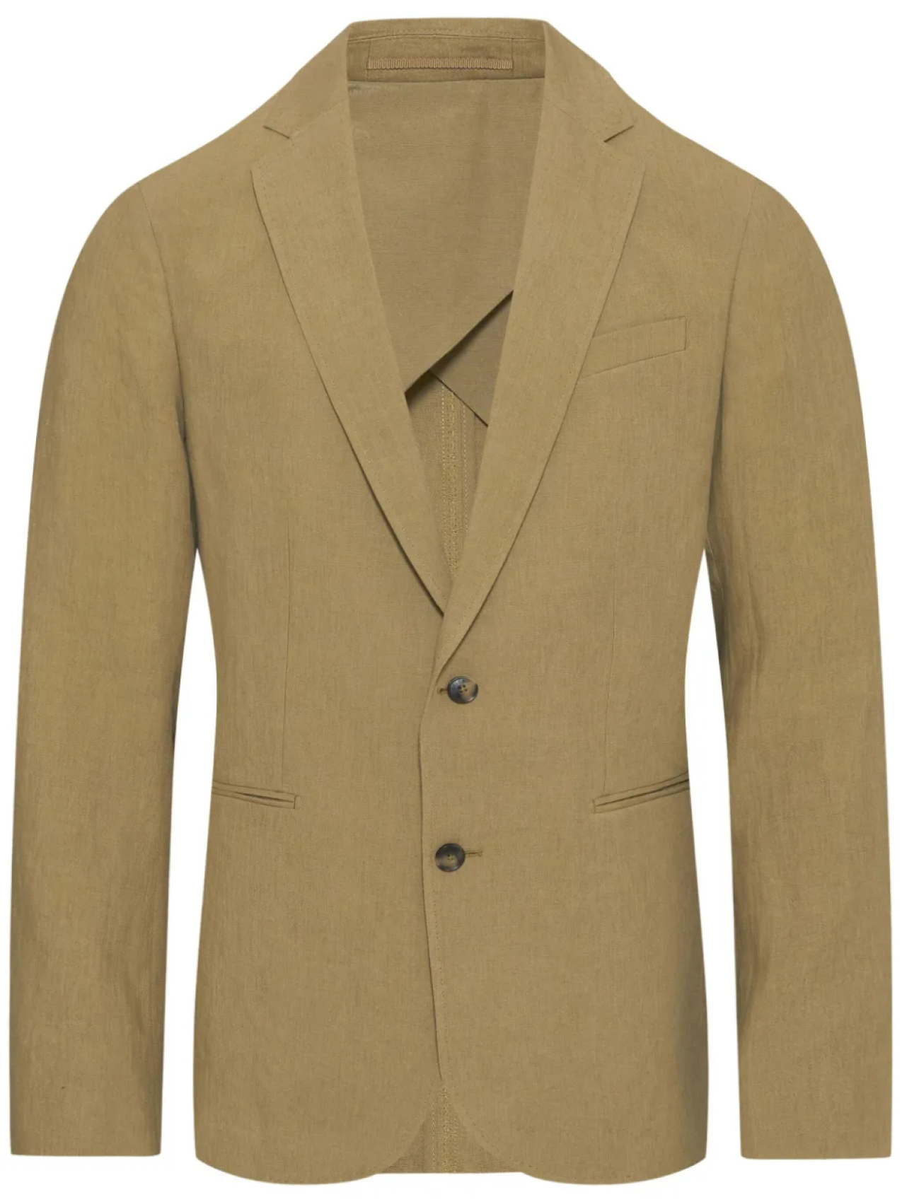 Orlebar Brown пиджак Garret, зеленый
Orlebar Brown пиджак Garret, зеленый