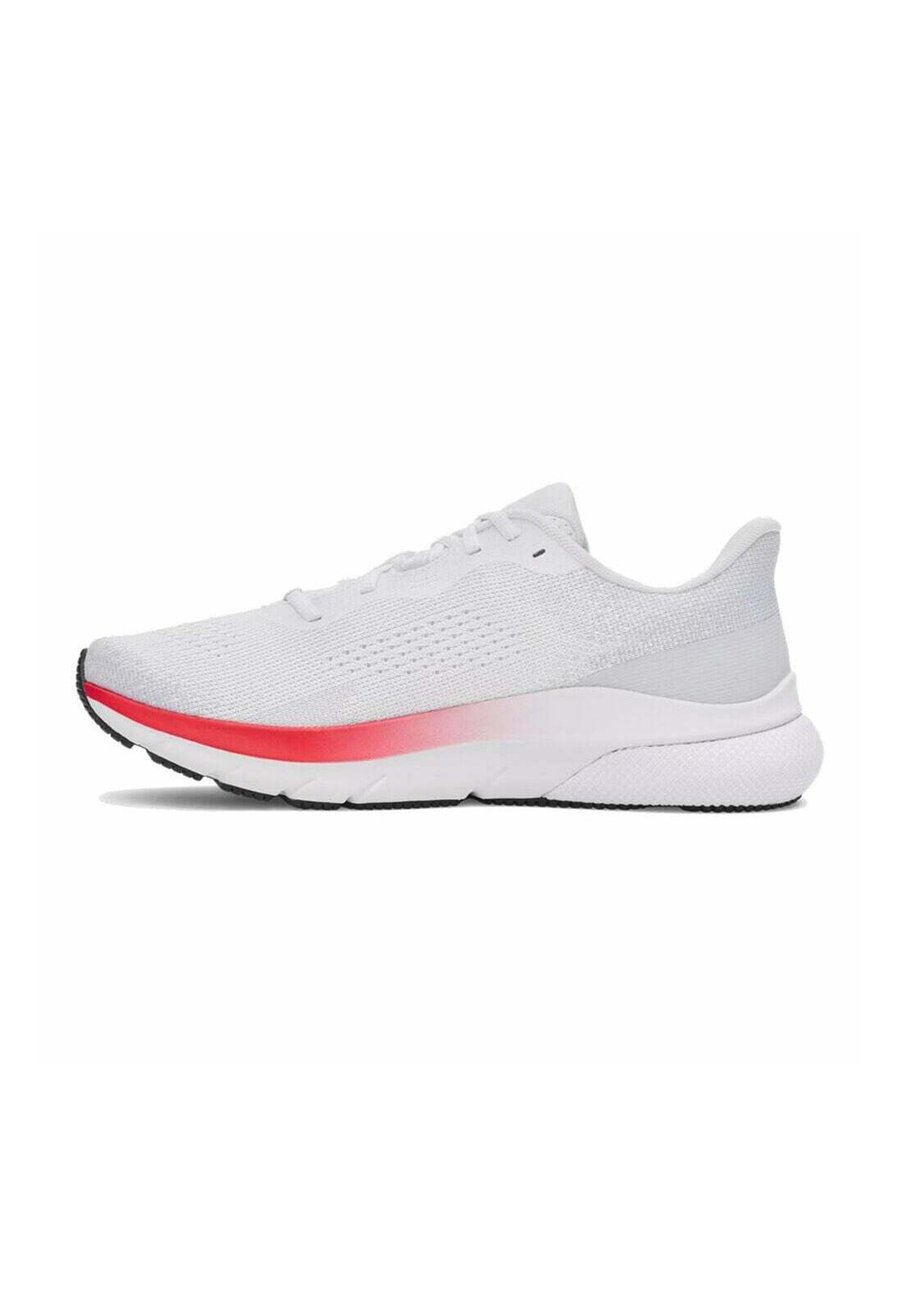 Кроссовки Under Armour TURBULENCE , White Halo Gray Racer Red/White
Кроссовки Under Armour TURBULENCE , White Halo Gray Racer Red/White