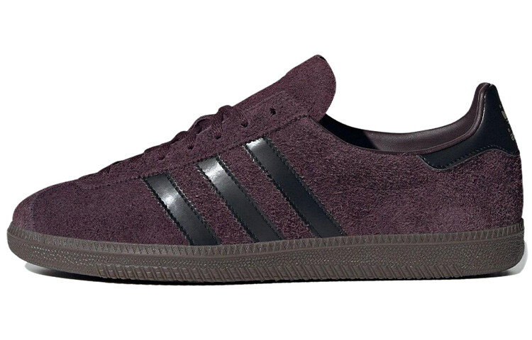 Мужские кроссовки для скейтбординга adidas originals, Burgundy, Серый, Мужские кроссовки для скейтбординга adidas originals, Burgundy
Мужские кроссовки для скейтбординга adidas originals, Burgundy, Серый, Мужские кроссовки для скейтбординга adidas originals, Burgundy