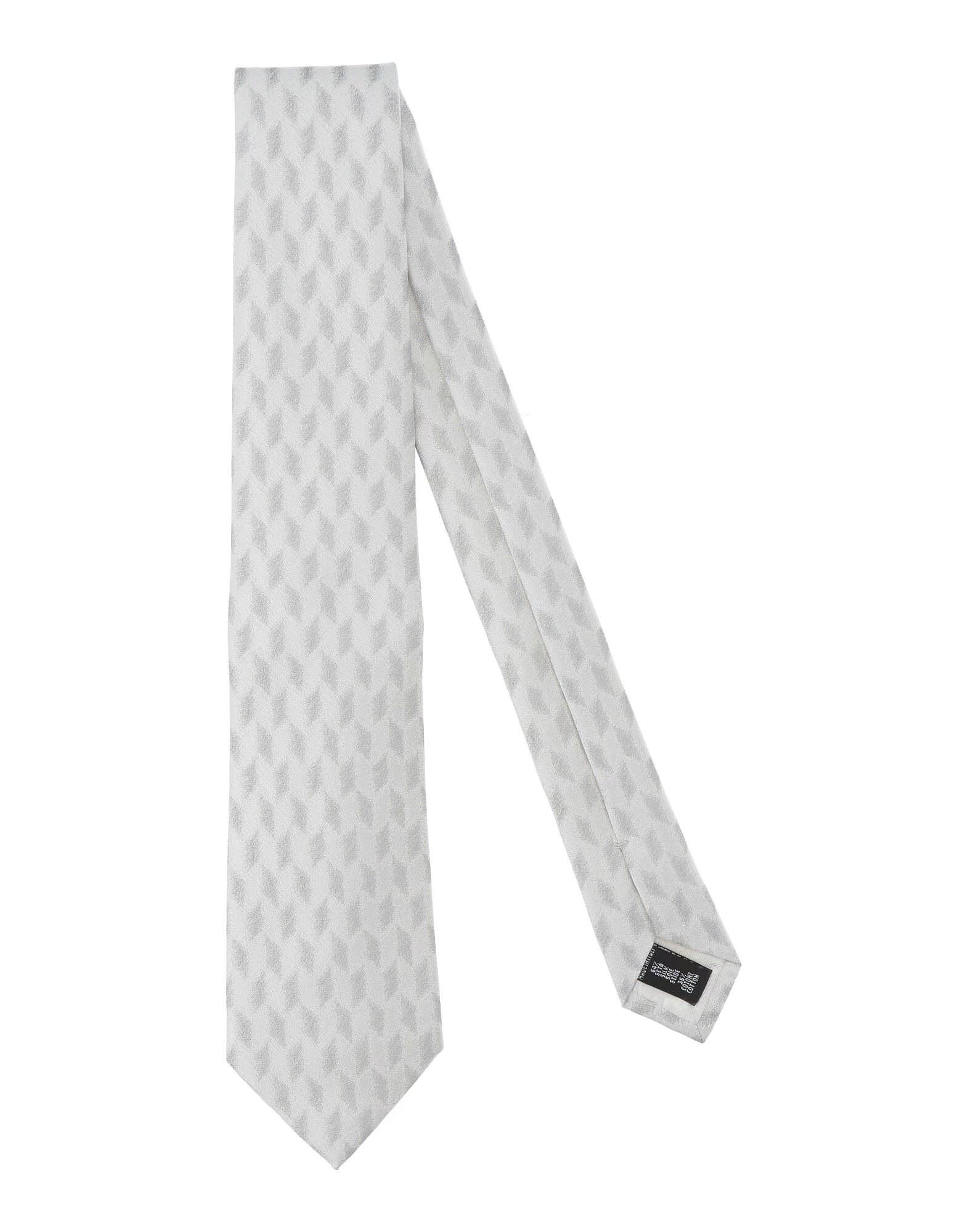 Галстук Giorgio Armani, кремовый
Галстук Giorgio Armani, кремовый