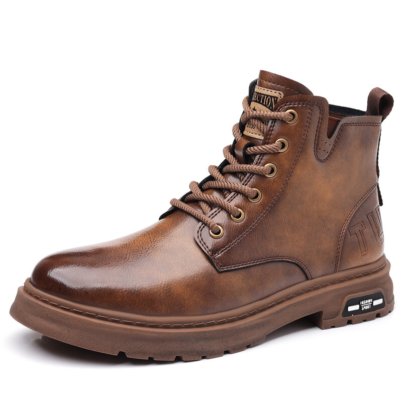 Мужские ботинки Cahhrrn X Martin Boot Men Beige Weishibangwei, Бежевый, Мужские ботинки Cahhrrn X Martin Boot Men Beige Weishibangwei
Мужские ботинки Cahhrrn X Martin Boot Men Beige Weishibangwei, Бежевый, Мужские ботинки Cahhrrn X Martin Boot Men Beige Weishibangwei