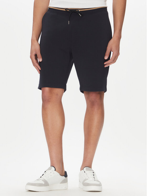 Шорты из ткани обычного кроя 8255 75080C Bugatti, синий
Шорты из ткани обычного кроя 8255 75080C Bugatti, синий