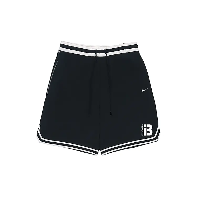 Футболка DRI FIT DNA мужская черная Nike
Футболка DRI FIT DNA мужская черная Nike