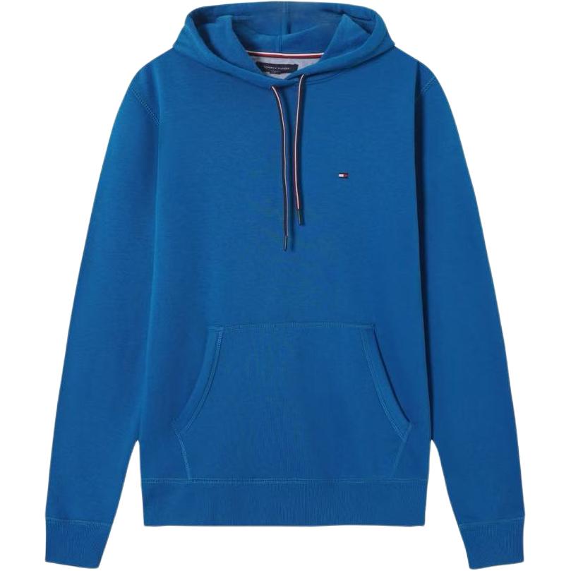 Свитшот мужской Tommy Hilfiger, синий
Свитшот мужской Tommy Hilfiger, синий