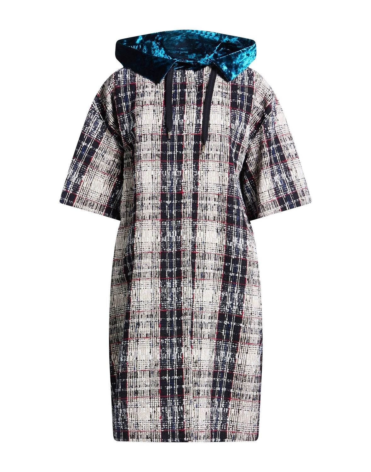 Пальто Stella Jean, бежевый
Пальто Stella Jean, бежевый