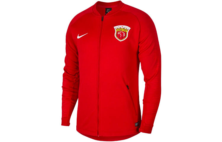 Куртка мужская красная Nike, красный
Куртка мужская красная Nike, красный