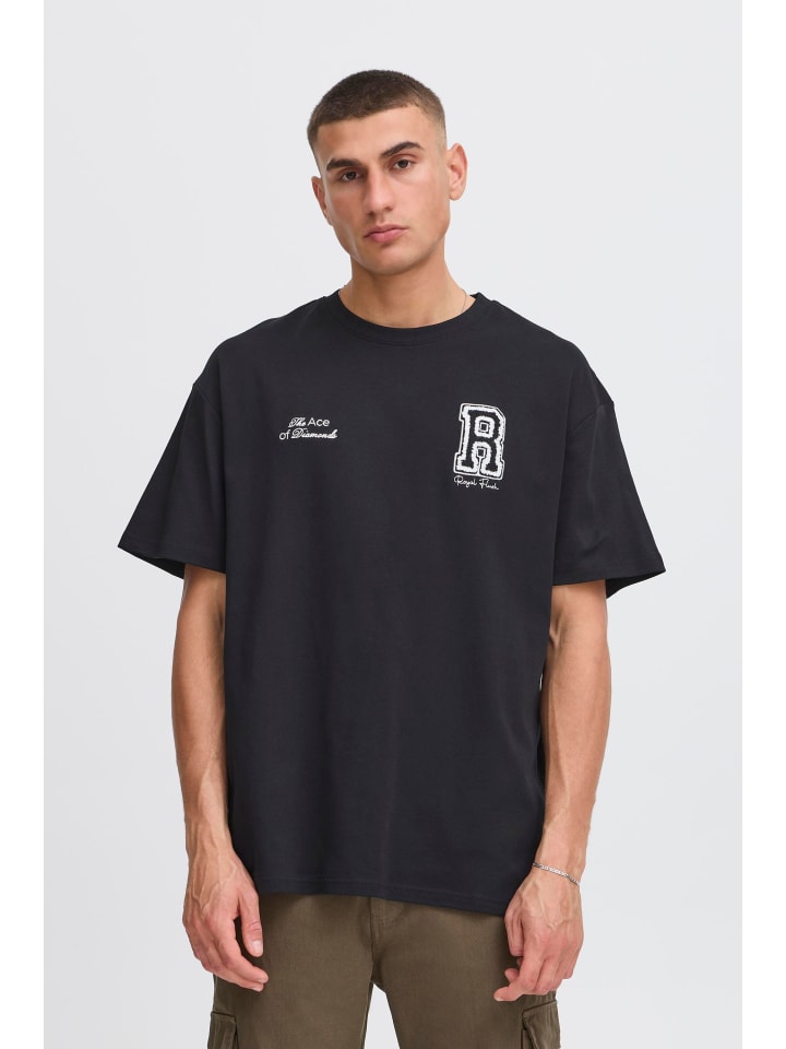 рубашка с круглым вырезом SDROWDY черного цвета !SOLID
рубашка с круглым вырезом SDROWDY черного цвета !SOLID