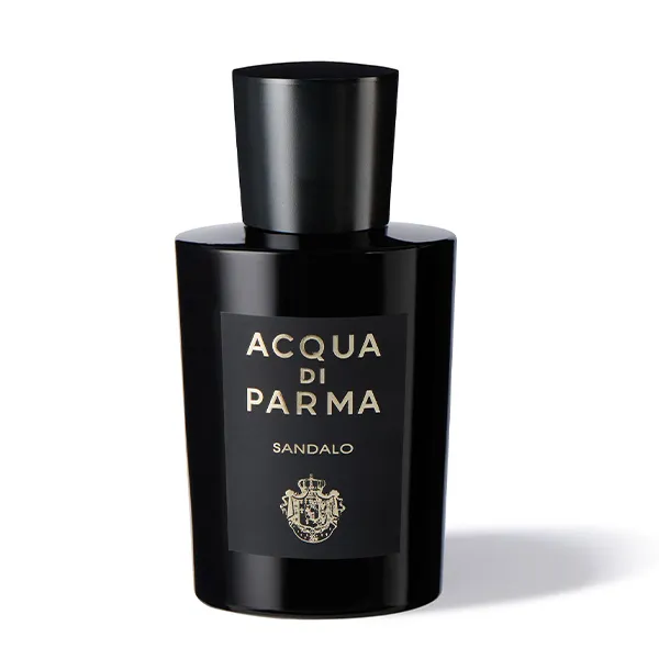 Парфюмированная вода Sandalo Acqua Di Parma, 20 ml
Парфюмированная вода Sandalo Acqua Di Parma, 20 ml