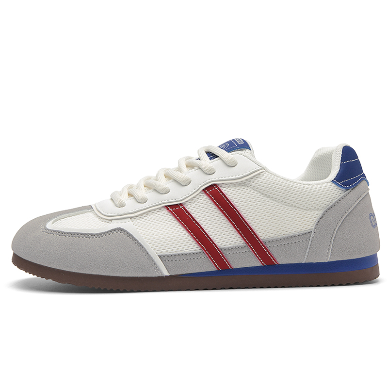 Doraemon Дораэмон мужские низкие кеды повседневные разноцветные синие, цвет Colorful Blue
Doraemon Дораэмон мужские низкие кеды повседневные разноцветные синие, цвет Colorful Blue