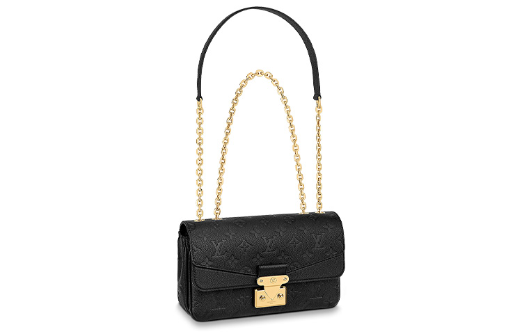 LOUIS VUITTON Сумка через плечо
LOUIS VUITTON Сумка через плечо