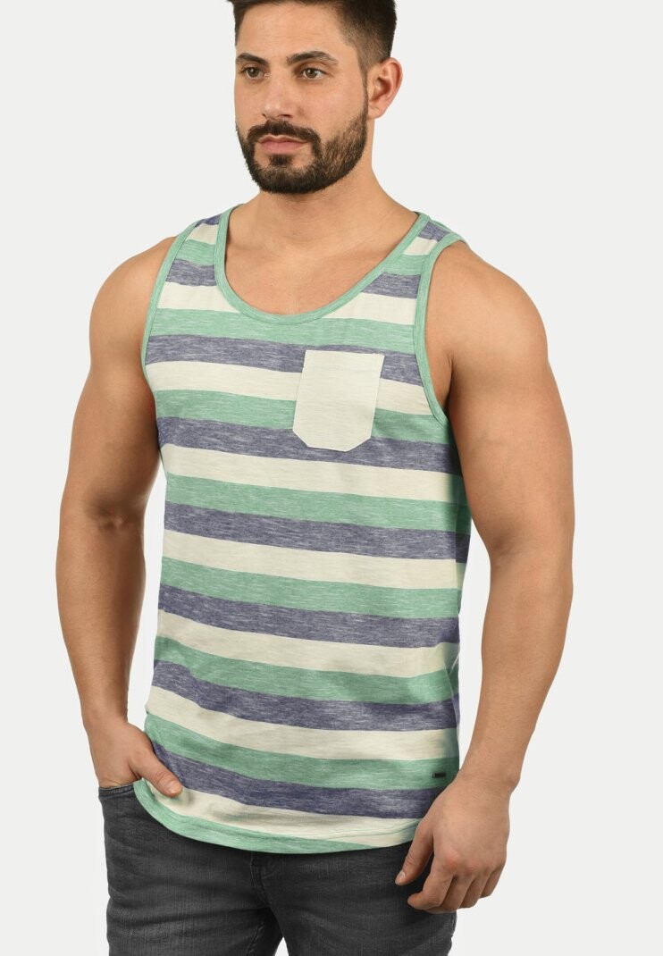 Топ SDWHICCO Solid, цвет mottled light green
Топ SDWHICCO Solid, цвет mottled light green