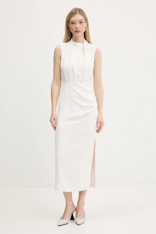 Платье kimile HUGO, бежевый
Платье kimile HUGO, бежевый