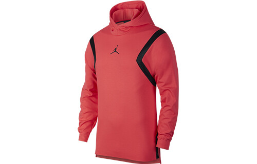 Толстовка мужская Jordan
Толстовка мужская Jordan