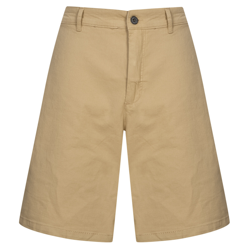 Мужские шорты чинос Lyle & Scott Lyle And Scott
Мужские шорты чинос Lyle & Scott Lyle And Scott