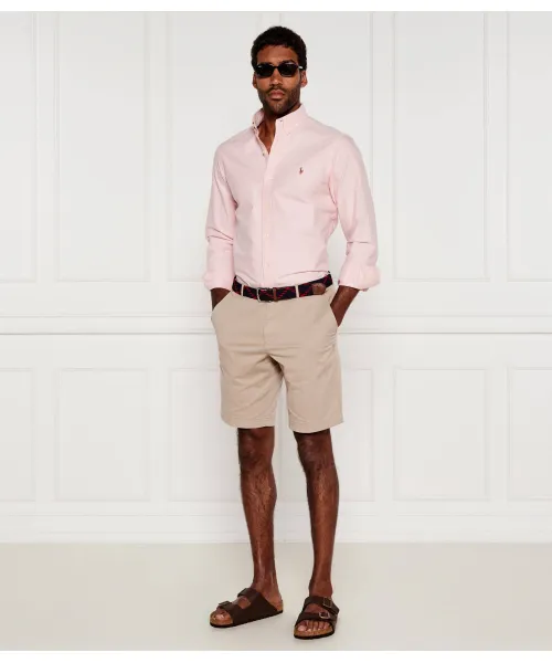 Тапочки Аризона Birkenstock, коричневый
Тапочки Аризона Birkenstock, коричневый