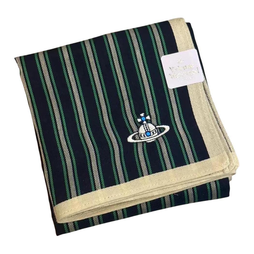 Vivienne Westwood Шелковый шарф Unisex Black Green, Зеленый, Vivienne Westwood Шелковый шарф Unisex Black Green
Vivienne Westwood Шелковый шарф Unisex Black Green, Зеленый, Vivienne Westwood Шелковый шарф Unisex Black Green