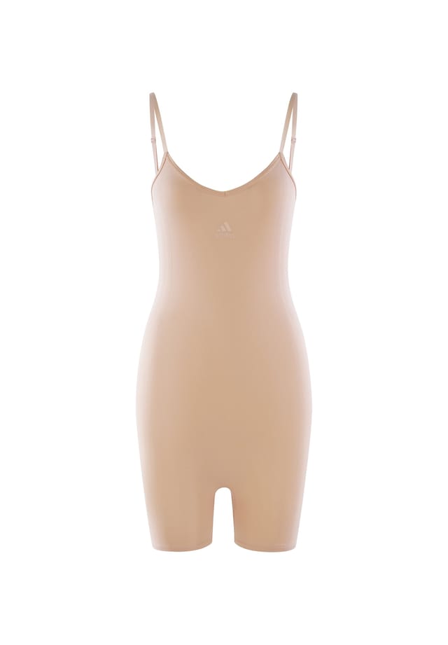 Боди для мальчиков Adidas, розовый
Боди для мальчиков Adidas, розовый