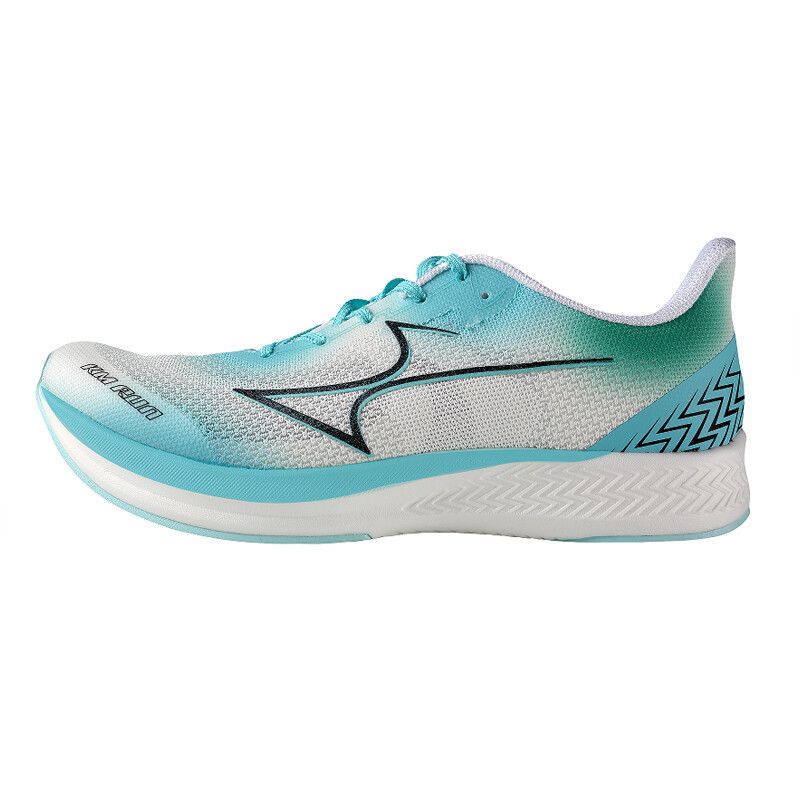 Кроссовки унисекс с низким верхом белые/черные Health
Кроссовки унисекс с низким верхом белые/черные Health