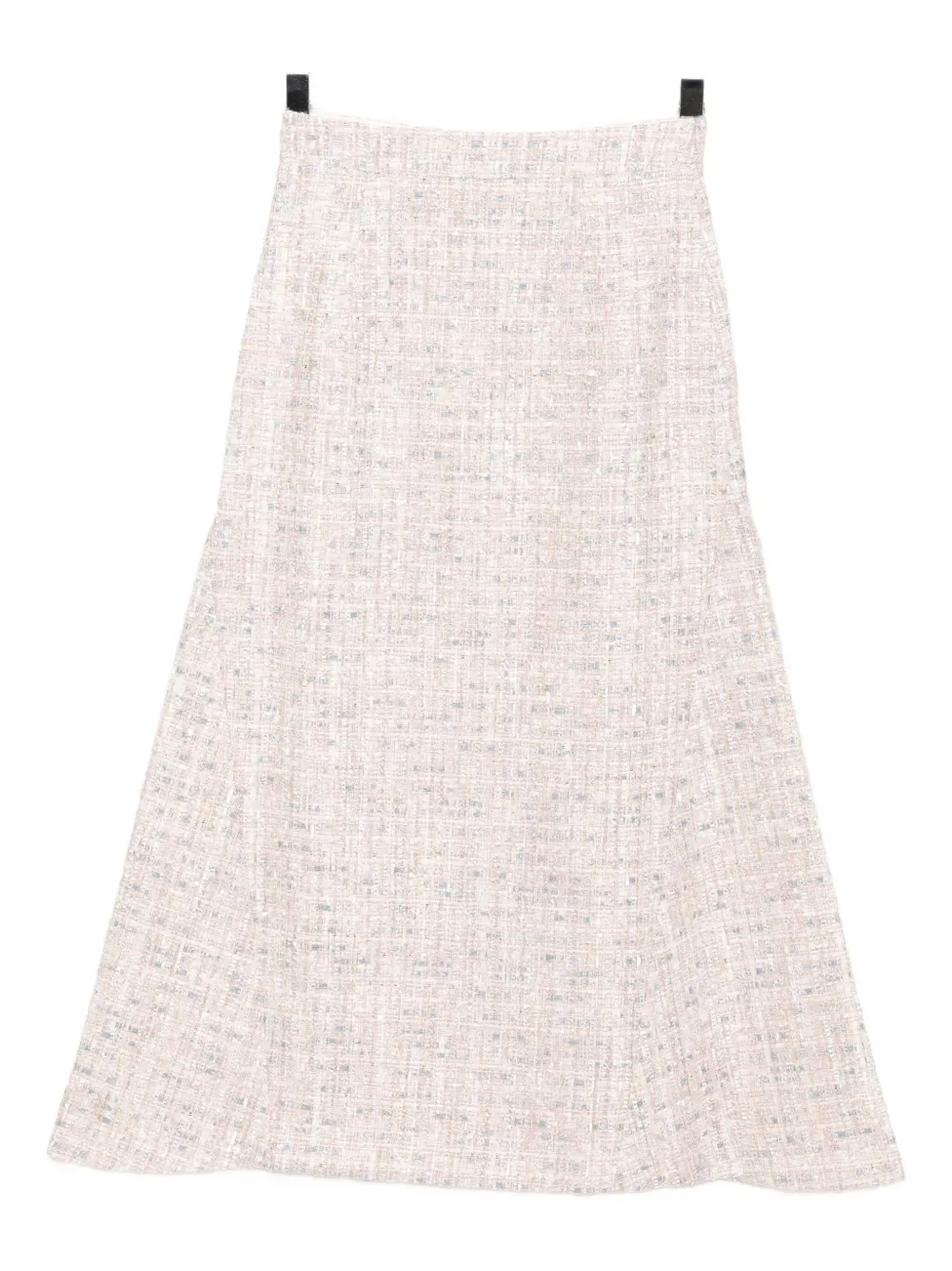 Юбка Вики Huishan Zhang, розовый
Юбка Вики Huishan Zhang, розовый