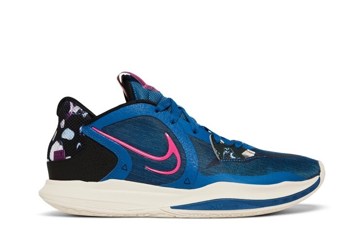 Кроссовки Nike Kyrie Low 5, синий, Синий;черный, Кроссовки Nike Kyrie Low 5, синий
Кроссовки Nike Kyrie Low 5, синий, Синий;черный, Кроссовки Nike Kyrie Low 5, синий