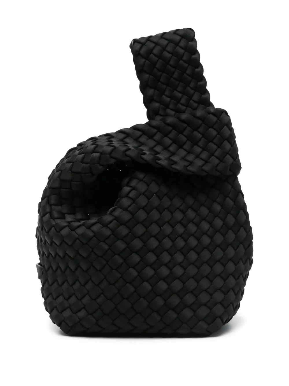 Клатч Kyoto NAGHEDI, черный
Клатч Kyoto NAGHEDI, черный