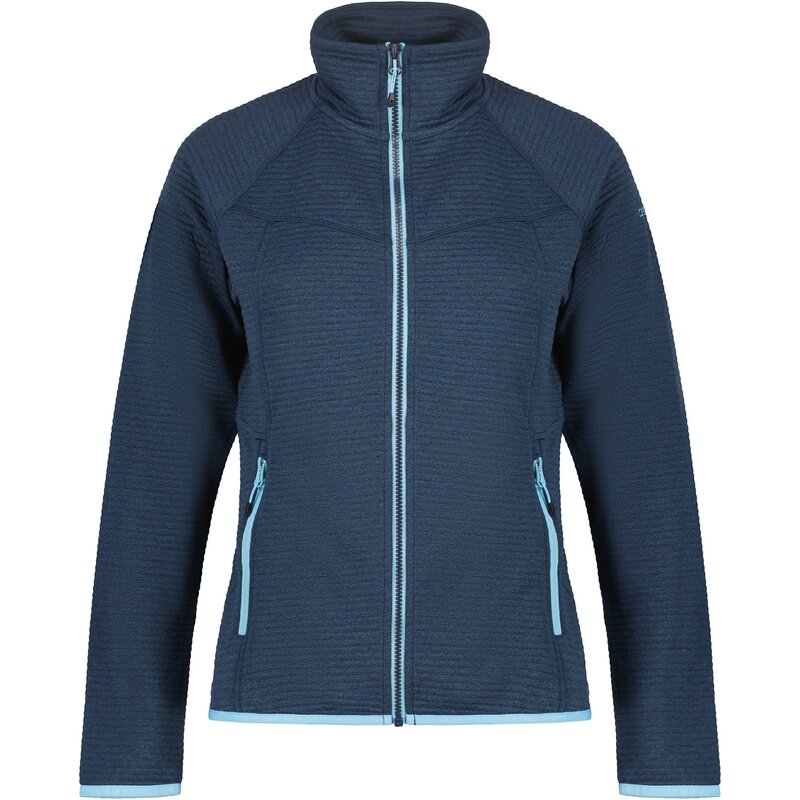 Нижняя куртка Bellbrook Icepeak, синий
Нижняя куртка Bellbrook Icepeak, синий