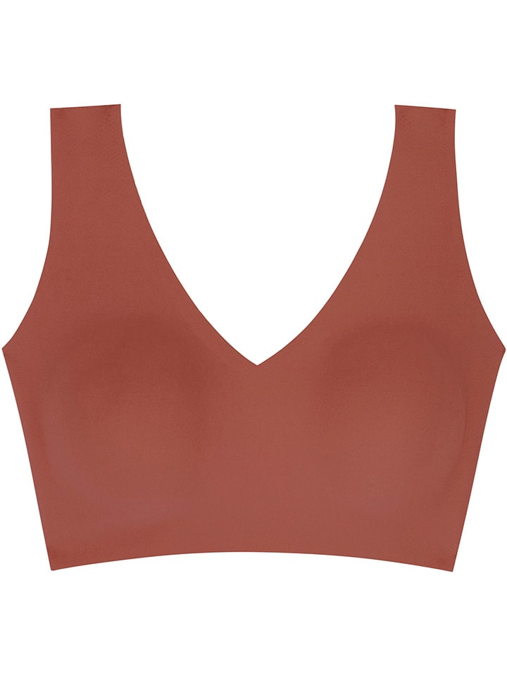 Бюстье Dorina, светло-коричневый
Бюстье Dorina, светло-коричневый