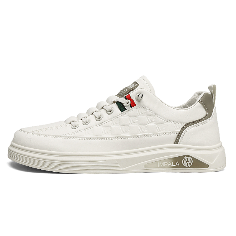 PLAY COBBLER Мужские скейтерские кроссовки бежевый хаки, цвет Beige Khaki
PLAY COBBLER Мужские скейтерские кроссовки бежевый хаки, цвет Beige Khaki