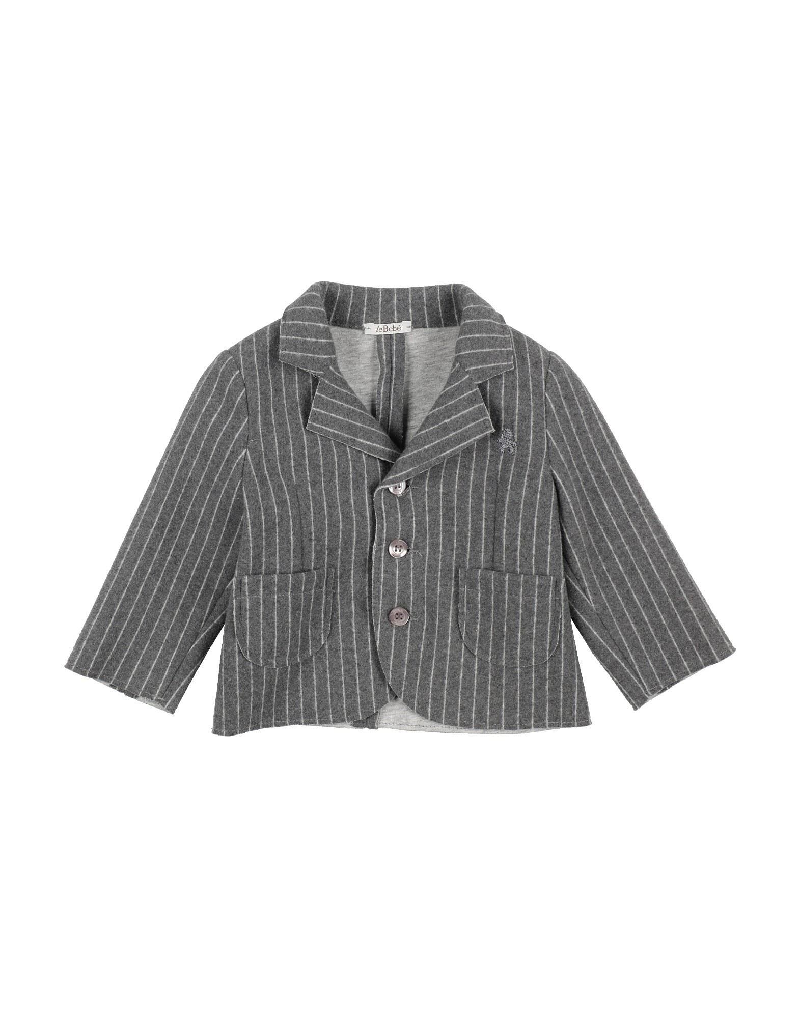 Блейзер для детей Peuterey, серый
Блейзер для детей Peuterey, серый