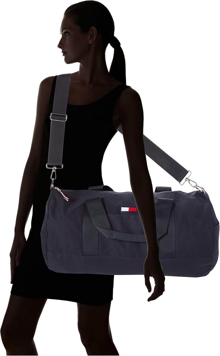 Мужская спортивная сумка Tommy Hilfiger Ardin, Sky Captain, один размер США
Мужская спортивная сумка Tommy Hilfiger Ardin, Sky Captain, один размер США