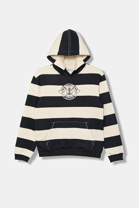 Детская толстовка Guess, темно-синий
Детская толстовка Guess, темно-синий