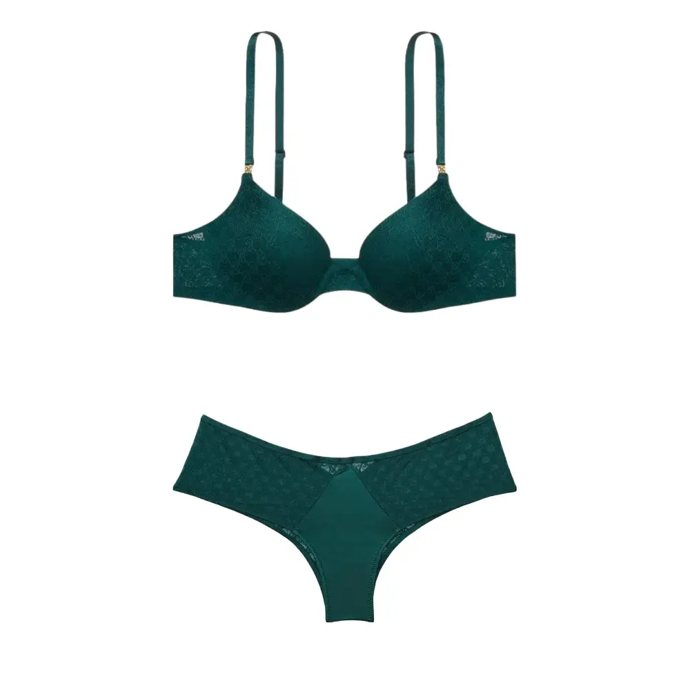 Victoria's Secret Женский комплект нижнего белья
Victoria's Secret Женский комплект нижнего белья