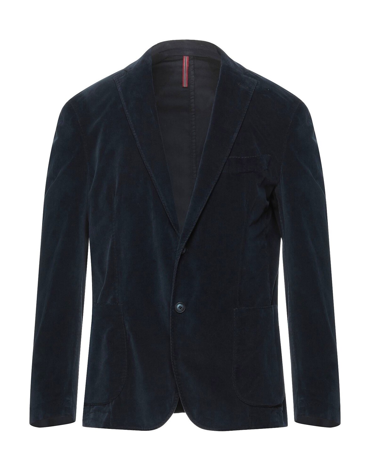 Блейзер Aisa 1973, синий
Блейзер Aisa 1973, синий