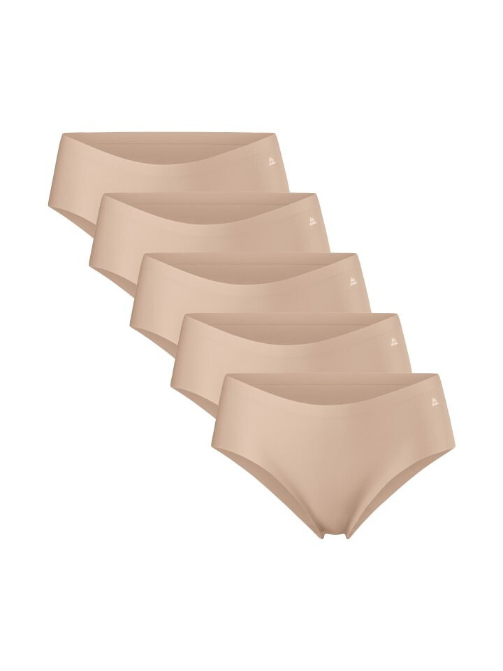 Трусы DANISH ENDURANCE, бежевый
Трусы DANISH ENDURANCE, бежевый