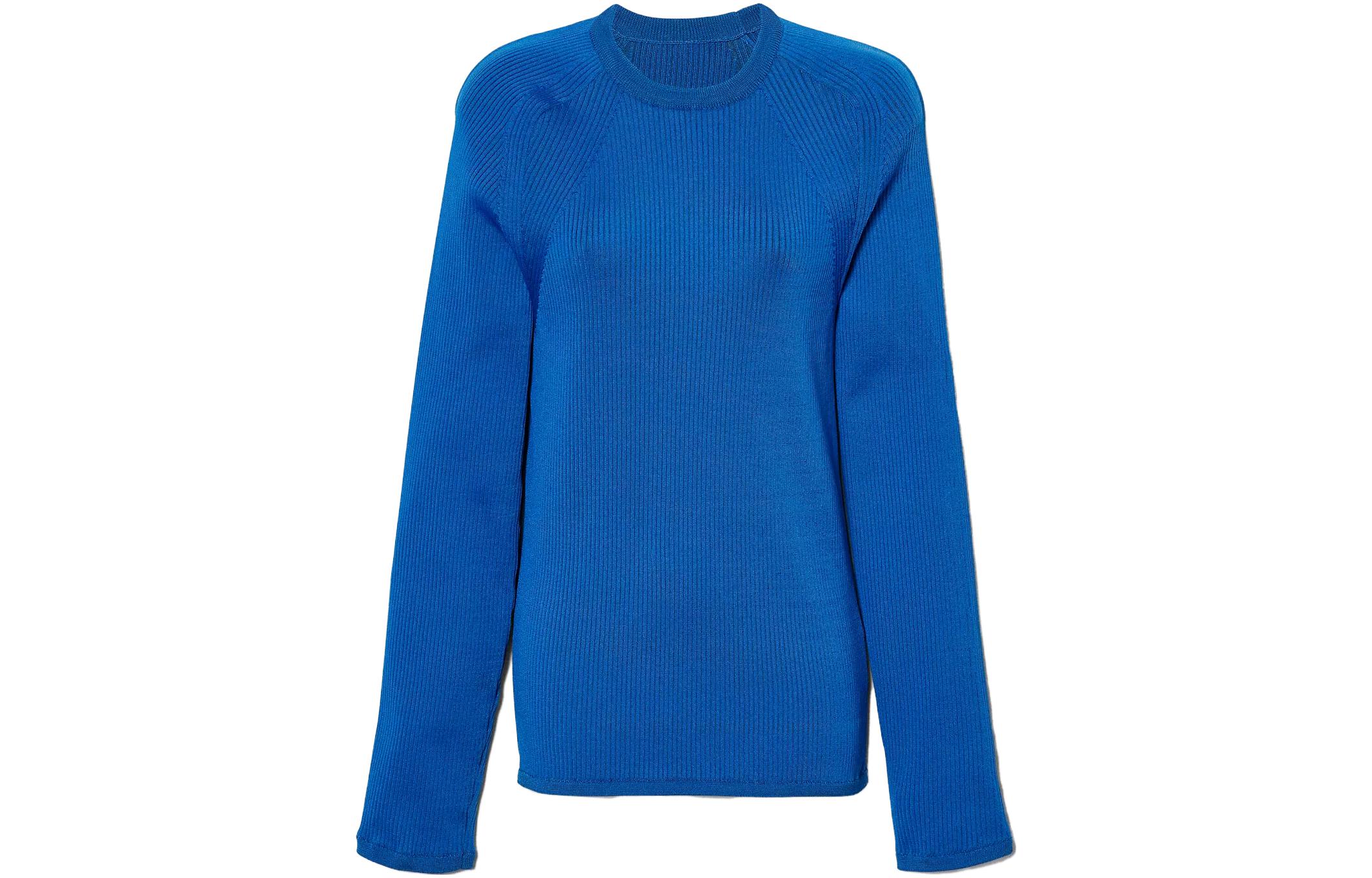 Трикотажная женская футболка Dark Denim Timberland
Трикотажная женская футболка Dark Denim Timberland