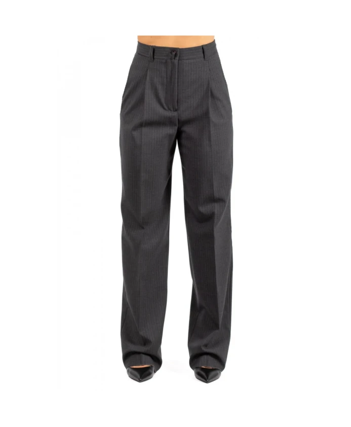 Штаны для сальсы Weekend, серый
Штаны для сальсы Weekend, серый